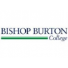 Bishop Burton College United Kingdom Jobs Expertini
